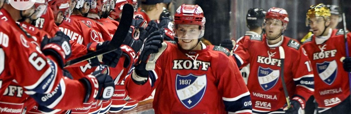 Liiga