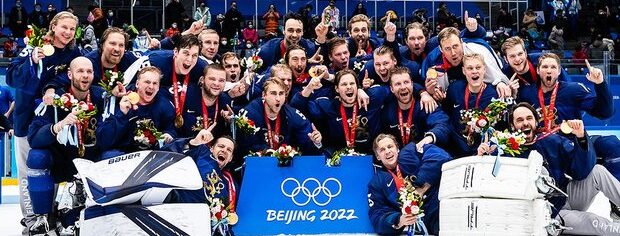 Leijonat